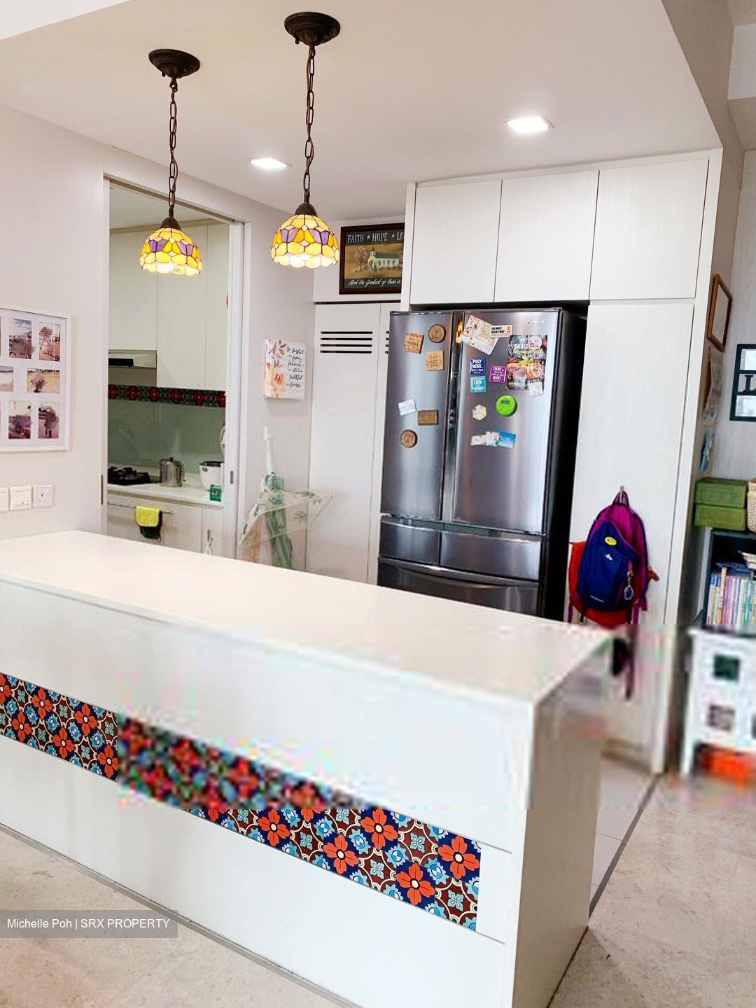 Cote D'Azur (D15), Condominium #362943871